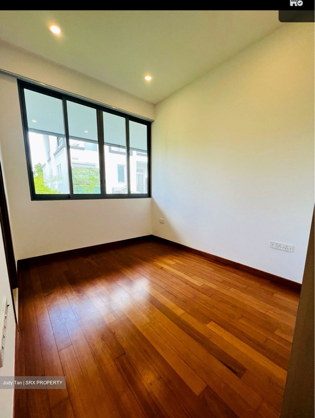 Greenwood Mews (D11), Terrace #443022691